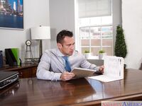 All Sex - Naughty Office Zoey Monroe [No] Dec 1 - Photos Dec 2015 Office Naughty Monroe 1 [No] Zoey Anal Sex