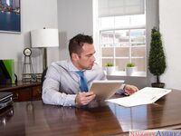 All Sex - Naughty Office Zoey Monroe [No] Dec 1 - Photos Dec 2015 Office Naughty Monroe 1 [No] Zoey Anal Sex