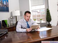 All Sex - Naughty Office Zoey Monroe [No] Dec 1 - Photos Dec 2015 Office Naughty Monroe 1 [No] Zoey Anal Sex