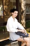 Posing - Zishy 1463661796 Tamara Damachuk Generation Zen - Photos Generation 1463661796 Tamara Zen Damachuk Softcore