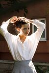 Posing - Zishy 1463661796 Tamara Damachuk Generation Zen - Photos Generation 1463661796 Tamara Zen Damachuk Softcore