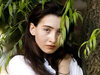 Posing - Zishy 1463661796 Tamara Damachuk Generation Zen - Photos Generation 1463661796 Tamara Zen Damachuk Softcore