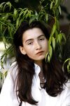Posing - Zishy 1463661796 Tamara Damachuk Generation Zen - Photos Generation 1463661796 Tamara Zen Damachuk Softcore