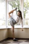 Posing - Zishy 1463661796 Tamara Damachuk Generation Zen - Photos Generation 1463661796 Tamara Zen Damachuk Softcore