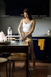 Posing - Zishy 1463661801 Marcela Gaona Air It Out - Photos Marcela It Air Out Gaona 1463661801 Softcore
