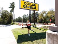 Posing - Zishy 1463661802 Luna Fey In Dollar General Country - Photos Luna Fey Country 1463661802 In General Dollar Softcore