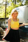 Posing - Zishy 1463661802 Luna Fey In Dollar General Country - Photos Luna Fey Country 1463661802 In General Dollar Softcore