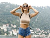 Posing - Zishy 1463661805 Sylvia Belotti Italian Heroine - Belotti Photos Italian Sylvia 1463661805 Heroine Softcore
