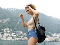 Posing - Zishy 1463661805 Sylvia Belotti Italian Heroine - Belotti Photos Italian Sylvia 1463661805 Heroine Softcore