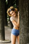 Posing - Zishy 1463661805 Sylvia Belotti Italian Heroine - Belotti Photos Italian Sylvia 1463661805 Heroine Softcore