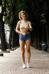 Posing - Zishy 1463661805 Sylvia Belotti Italian Heroine - Belotti Photos Italian Sylvia 1463661805 Heroine Softcore