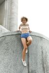 Posing - Zishy 1463661805 Sylvia Belotti Italian Heroine - Belotti Photos Italian Sylvia 1463661805 Heroine Softcore