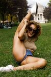 Posing - Zishy 1463661805 Sylvia Belotti Italian Heroine - Belotti Photos Italian Sylvia 1463661805 Heroine Softcore