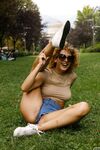 Posing - Zishy 1463661805 Sylvia Belotti Italian Heroine - Belotti Photos Italian Sylvia 1463661805 Heroine Softcore