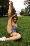 Posing - Zishy 1463661805 Sylvia Belotti Italian Heroine - Belotti Photos Italian Sylvia 1463661805 Heroine Softcore
