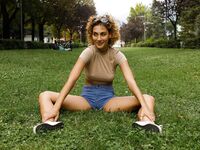 Posing - Zishy 1463661805 Sylvia Belotti Italian Heroine - Belotti Photos Italian Sylvia 1463661805 Heroine Softcore