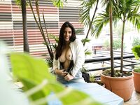 Posing - Zishy 1463661806 Ileana Burgos Nice Post Its - Photos 1463661806 Nice Ileana Its Burgos Post Softcore