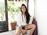 Posing - Zishy 1463661806 Ileana Burgos Nice Post Its - Photos 1463661806 Nice Ileana Its Burgos Post Softcore