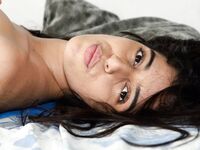 Posing - Zishy 1463661806 Ileana Burgos Nice Post Its - Photos 1463661806 Nice Ileana Its Burgos Post Softcore