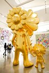Posing - Zishy 1463661810 Courteney Hamm At The Gagosian - At Photos The 1463661810 Courteney Hamm Gagosian Softcore