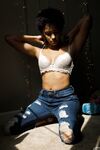 Posing - Zishy 1463661817 Rebel Tee Feels Relentless - Feels Photos 1463661817 Rebel Tee Relentless Softcore