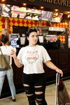 Posing - Zishy 1463661818 Vyeta Mustafina Mnogo Means Much - Photos Mnogo 1463661818 Mustafina Vyeta Much Means Softcore