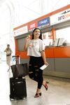 Posing - Zishy 1463661818 Vyeta Mustafina Mnogo Means Much - Photos Mnogo 1463661818 Mustafina Vyeta Much Means Softcore