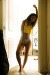 Posing - Zishy 1463661821 Renee Macias Loaded Fajitas - Photos Renee Loaded Fajitas Macias 1463661821 Softcore