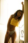 Posing - Zishy 1463661821 Renee Macias Loaded Fajitas - Photos Renee Loaded Fajitas Macias 1463661821 Softcore