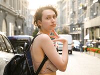 Posing - Zishy 1463661826 Helga Amor French Alpine Music - Helga Alpine Photos French 1463661826 Music Amor Softcore