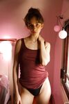 Posing - Zishy 65001567 Vivi Kuanas She Sees Stars - Photos Sees 65001567 She Kuanas Stars Vivi Softcore