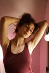 Posing - Zishy 65001567 Vivi Kuanas She Sees Stars - Photos Sees 65001567 She Kuanas Stars Vivi Softcore