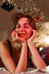 Posing - Zishy 65001567 Vivi Kuanas She Sees Stars - Photos Sees 65001567 She Kuanas Stars Vivi Softcore