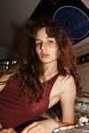 Posing - Zishy 65001567 Vivi Kuanas She Sees Stars - Photos Sees 65001567 She Kuanas Stars Vivi Softcore