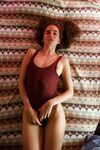 Posing - Zishy 65001567 Vivi Kuanas She Sees Stars - Photos Sees 65001567 She Kuanas Stars Vivi Softcore