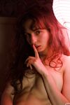 Posing - Zishy 65001567 Vivi Kuanas She Sees Stars - Photos Sees 65001567 She Kuanas Stars Vivi Softcore