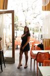 Posing - Zishy 65001568 Tyla Jessop Internet Famous Secrets - Photos Internet Tyla Secrets Jessop 65001568 Famous Softcore