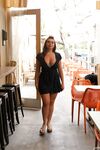 Posing - Zishy 65001568 Tyla Jessop Internet Famous Secrets - Photos Internet Tyla Secrets Jessop 65001568 Famous Softcore
