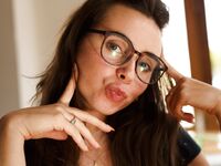 Posing - Zishy 65001568 Tyla Jessop Internet Famous Secrets - Photos Internet Tyla Secrets Jessop 65001568 Famous Softcore