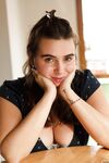 Posing - Zishy 65001568 Tyla Jessop Internet Famous Secrets - Photos Internet Tyla Secrets Jessop 65001568 Famous Softcore