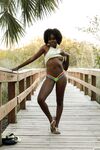 Posing - Zishy 65001569 Lacole Sawyer Functional Adults - Photos 65001569 Functional Lacole Adults Sawyer Softcore