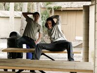 Posing - Zishy 65001569 Lacole Sawyer Functional Adults - Photos 65001569 Functional Lacole Adults Sawyer Softcore