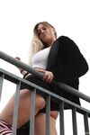 Posing - Zishy 65001571 Sera Rossini Shuts Down Italy - Sera Photos Down Shuts 65001571 Rossini Italy Softcore