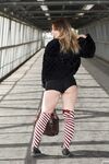 Posing - Zishy 65001571 Sera Rossini Shuts Down Italy - Sera Photos Down Shuts 65001571 Rossini Italy Softcore
