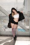 Posing - Zishy 65001571 Sera Rossini Shuts Down Italy - Sera Photos Down Shuts 65001571 Rossini Italy Softcore