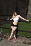 Posing - Zishy 65001571 Sera Rossini Shuts Down Italy - Sera Photos Down Shuts 65001571 Rossini Italy Softcore