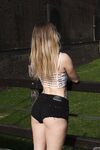 Posing - Zishy 65001571 Sera Rossini Shuts Down Italy - Sera Photos Down Shuts 65001571 Rossini Italy Softcore