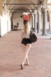 Posing - Zishy 65001571 Sera Rossini Shuts Down Italy - Sera Photos Down Shuts 65001571 Rossini Italy Softcore