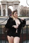 Posing - Zishy 65001571 Sera Rossini Shuts Down Italy - Sera Photos Down Shuts 65001571 Rossini Italy Softcore