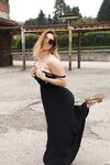 Posing - Zishy 65001571 Sera Rossini Shuts Down Italy - Sera Photos Down Shuts 65001571 Rossini Italy Softcore